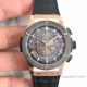 Swiss Grade Hublot Big Bang Classic Fusion Rose Gold 44mm Watch Copy (8)_th.jpg